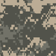 Illustration for article titled The History of Invisibility and the Future of Camouflage